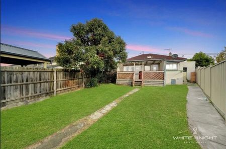 Maribyrnong - Photo 3