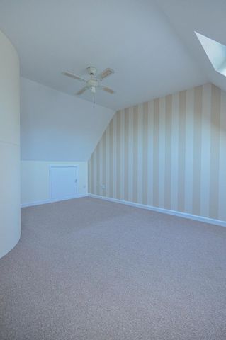 2 bedroom property to rent - Photo 4