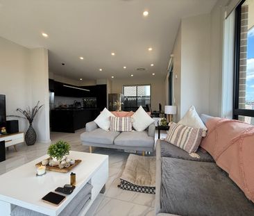 Stylish 4-Bedroom Home with Solar, Ducted A/C + Large Multi-Purpose... - Photo 1