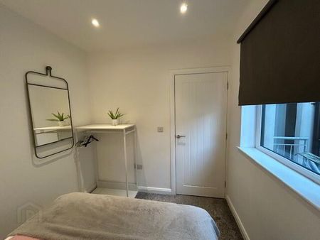 Grampian Avenue, Belfast, BT4 3AB - Photo 4