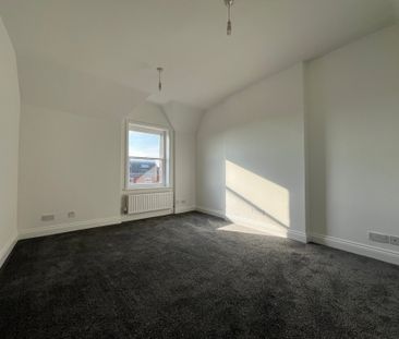 Market Place, Uttoxeter - Photo 5