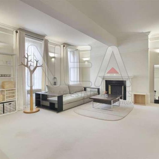 London Road, Reading, RG1 - Photo 1