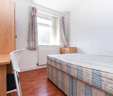 (?ppw) Brandon Grove, Sandyford, Newcastle Upon Tyne, NE2 - Photo 6