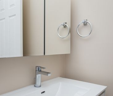 Berolina Apartments - Photo 6