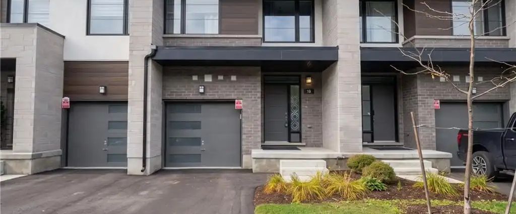 350 RIVER Road Unit# 18 — 3 Bedroom - Photo 1