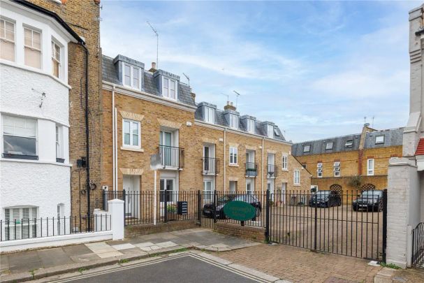 3 bedroom house in Vera Road - Photo 1