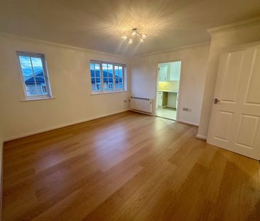 The Yard, Braintree - Photo 6