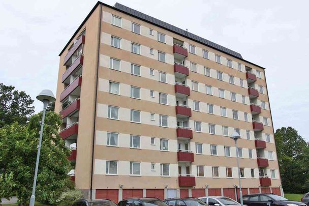 3 RUM KÖK - Photo 1