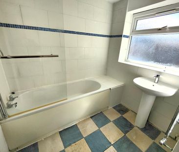 2 bedroom house to rent - Photo 6