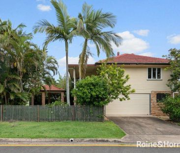 3 Bevis Street, Bulimba, QLD 4171 - Photo 6