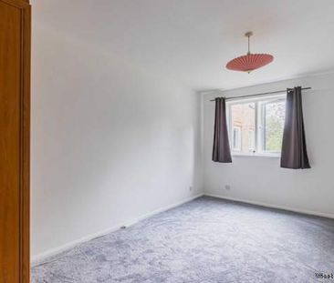 1 bedroom property to rent in Hemel Hempstead - Photo 5