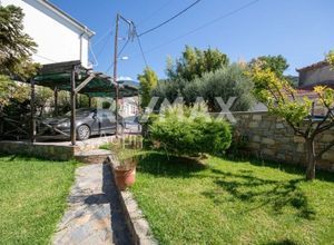 Μονοκατοικία για ενοικίαση - Αρτέμιδα, - Φωτογραφία 2