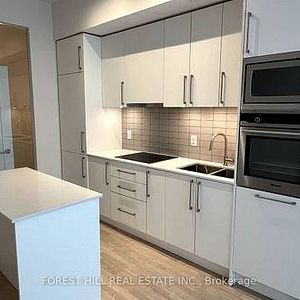 1+1 Bedroom, 1 Bathroom - Minto Yorkville Park - Photo 2