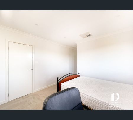 6/2B Derwent Street, Box Hill North, Vic 3129 - Photo 4