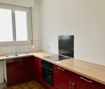 Location Appartement 3 pièces 68m² VALENCIENNES 59300 - Photo 5