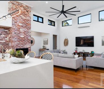 Quality, Stylish and Modern… Quiet Peaceful locale… - Photo 4