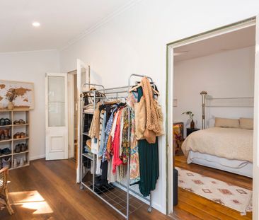 Partially Furnished Close To Lismore CBD & Hospital - Photo 4