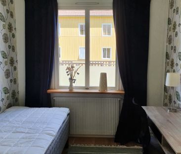 Lammelyckan, Göteborg - Photo 1