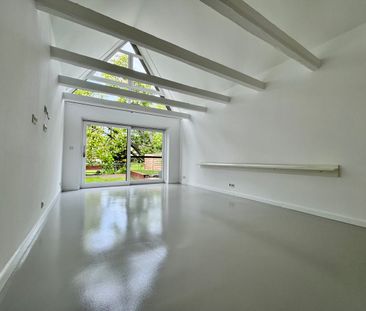 Umgebung - 59555 Lippstadt - Photo 2