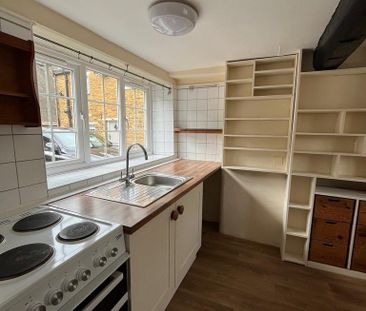 2 bedroom cottage to rent - Photo 6