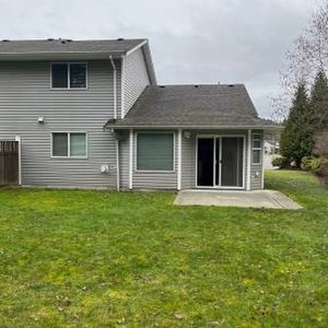#1 - 2882 Piercy Ave - Photo 2