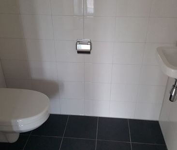 Max Havelaardreef 33 - Foto 3