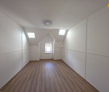 Byt 2+1 k pronájmu, Opava / Město, ulice Ostrožná - Photo 1