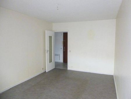 Location appartement 2 pièces 41.81 m² à Montpellier (34000) - Photo 3