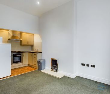 Ullet Road, Aigburth, L17, L4, Chiltern - Photo 3