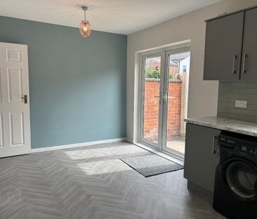 20 Palmerston Park, Belfast, BT4 1PZ - Photo 4