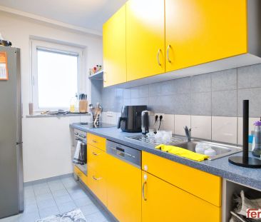 tolle 2 Zimmer Wohnung mit bester Öffis Anbindung in 1100 Wien - Photo 3