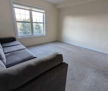 For Lease - 62 Soldier Street Unit# 79, Brampton, Ontario - Photo 3