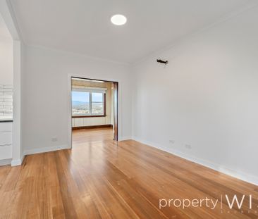 67 Talbot Road - Photo 3