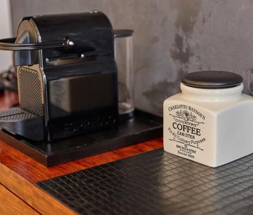 Appartement te huur: Edisonstraat 78 2561 BH Den Haag - Photo 4