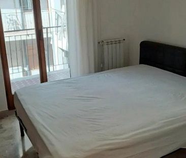 Appartamento via etnea catania - Photo 5