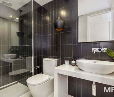 114/253 Bridge Road, Richmond - Photo 4