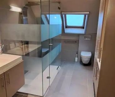 Charmante woning nabij het centrum - Photo 6