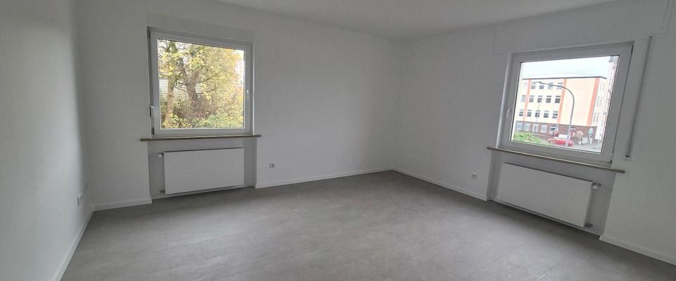 2 Zimmer Wohnung zur Vermieten in Wuppertal Langerfeld - Foto 1
