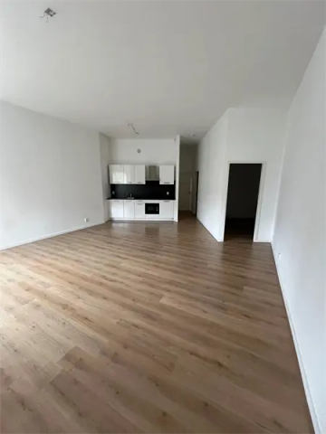 Appartement Weverstraat, Arnhem - À Louer - Foto 5
