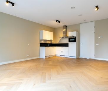 Gaudikade 109 2132 HD Hoofddorp - Photo 3