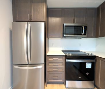 For Lease - 14 lytham green Circle Unit# 16, Newmarket, Ontario - Photo 1