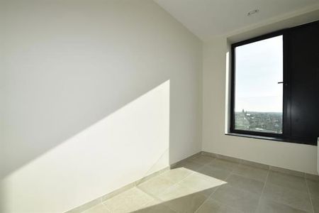 Appartement te huur - Photo 2