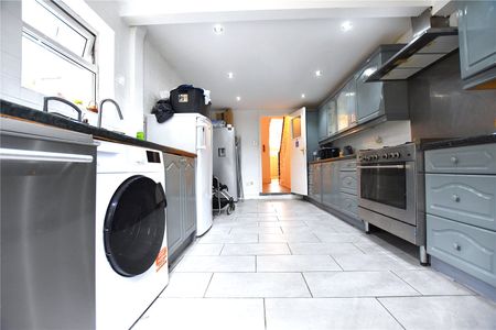 Ellison Road, London, SW16 - Photo 4