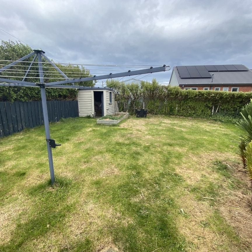 4 Forresbank Avenue, Wakari, Dunedin City - Photo 1