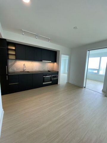 For Lease - 8 Wellesley Street Unit# 5708, Toronto, Ontario - Photo 4