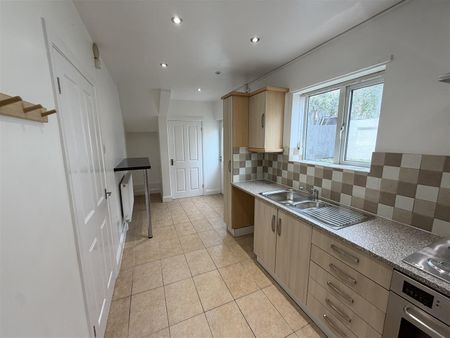 Woodstock Road, Wallasey - Photo 2