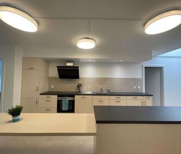 Ted #4 - Cozy co-living in Prilly - Photo 5