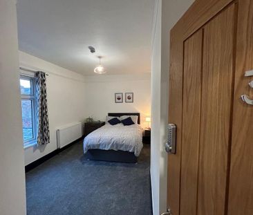 1 bedroom townhouse to rent - Photo 4