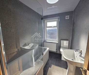 Price £800 pcm - Available Now - Unfurnished - Photo 6