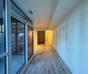 For Lease - 110 Broadway Avenue Unit# 208, Toronto, Ontario - Photo 3